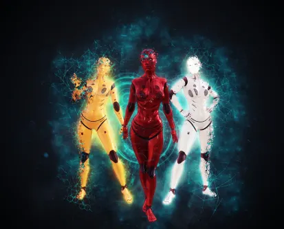 PureWin Kasino Mobiilisovellus